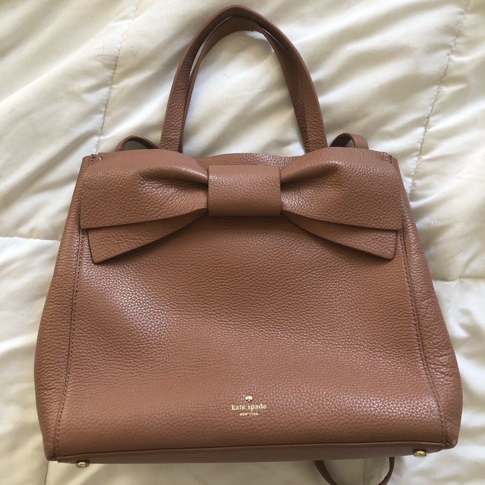 kate spade olive drive brigette